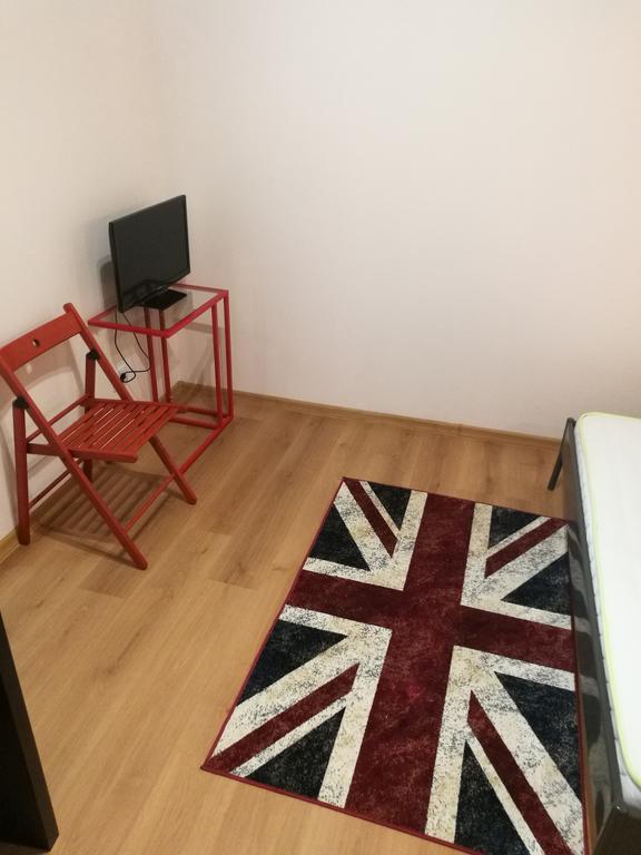 Casa Rendez Vous Constanta公司