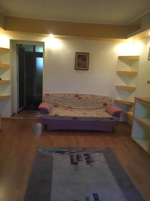 Casa Rendez Vous *