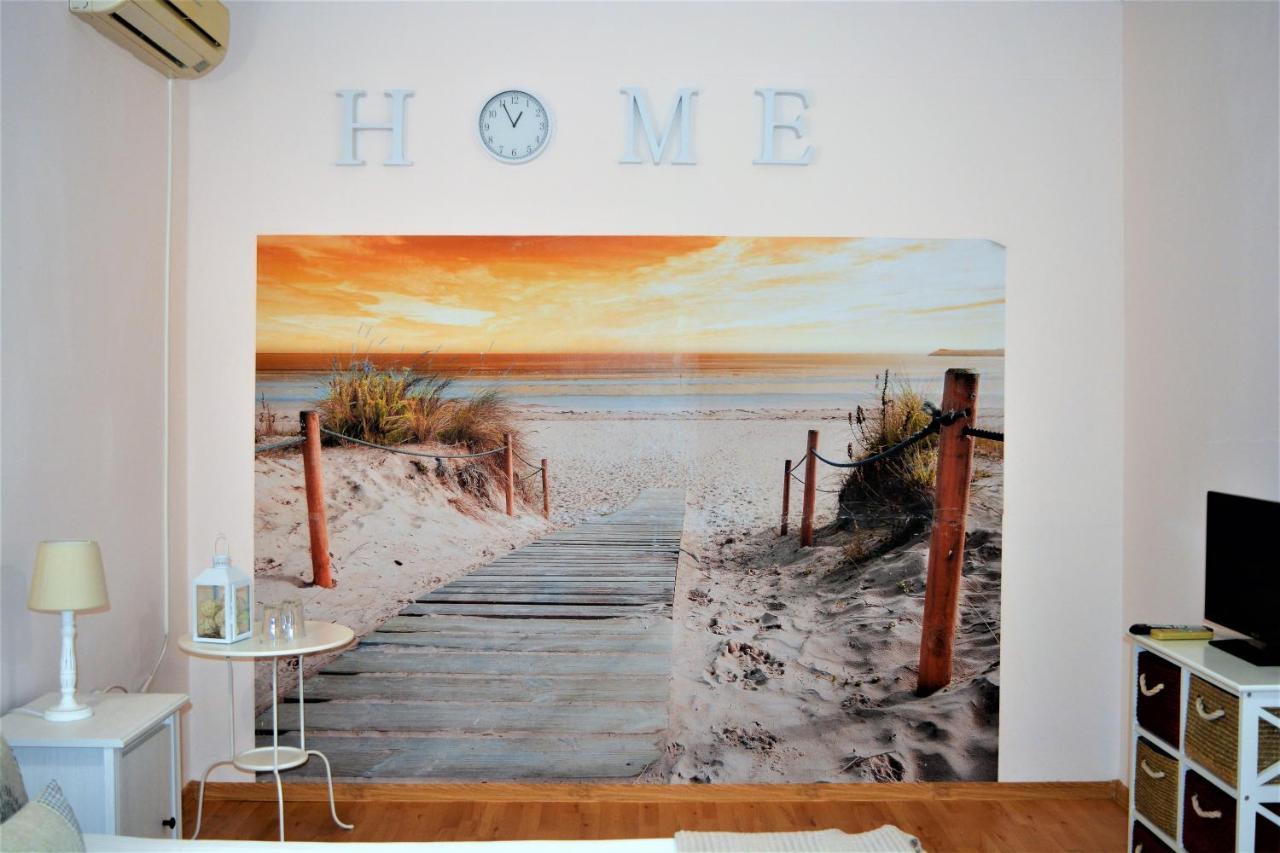 Casa Rendez Vous Guest house Constanta